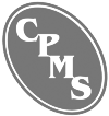 CPMS logo